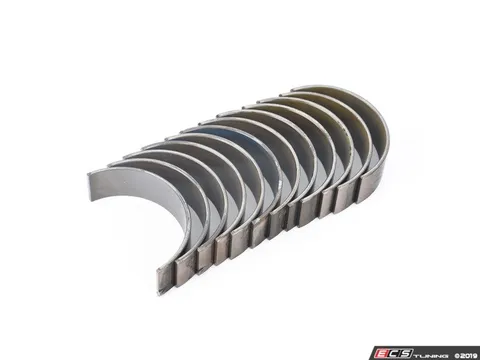 ACL N52/N54/N55/S55 High Performance Rod Bearing Set - Standard