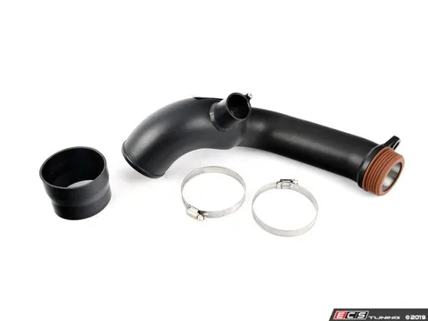 FTP Motorsport N55 Air Inlet Pipe