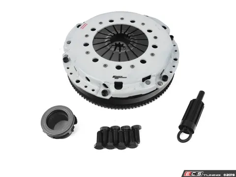 Clutch Masters Stage 1 Clutch and flywheel Kit - FX100
