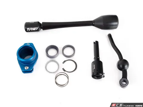 Turner Motorsport Turner Short Shifter