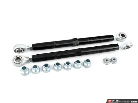 Dinan Rear Suspension Link Kit