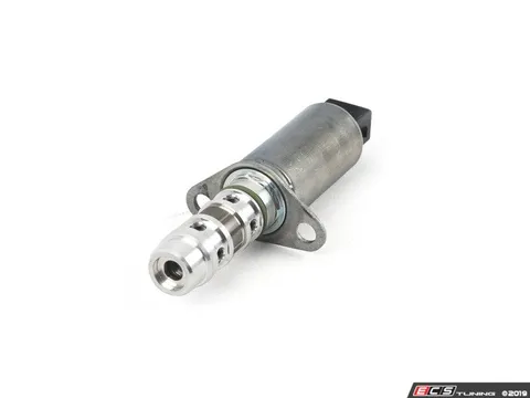 Dorman Variable Valve Timing Solenoid