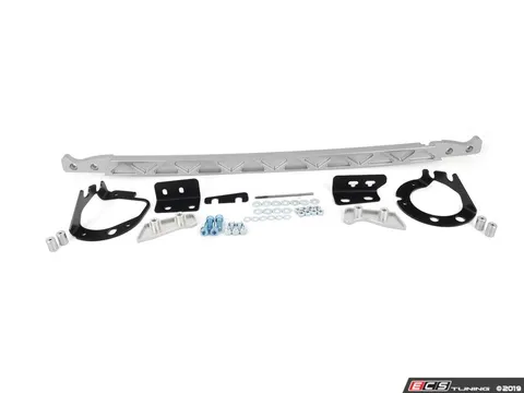 034Motorsport Billet Aluminum Front Strut Brace