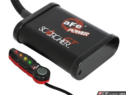 AFE Scorcher GT Power Module