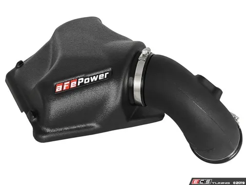 AFE Magnum FORCE Stage-2 Pro 5R Cold Air Intake System