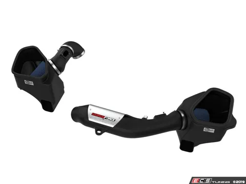 AFE AFE Stage-2 PRO Intake Systems - Choose Your Intake Option