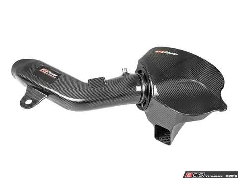 AFE AFE Black Series Carbon Fiber Cold Air Intake System W/Pro 5R Filter