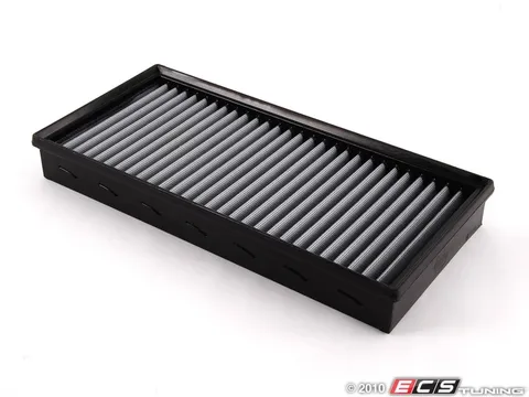 AFE Pro Dry S Drop In Filter
