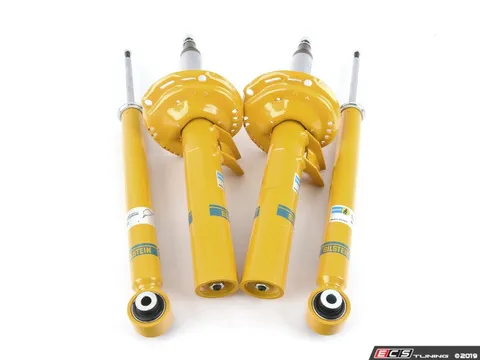 Bilstein Sport Shocks & Struts Kit