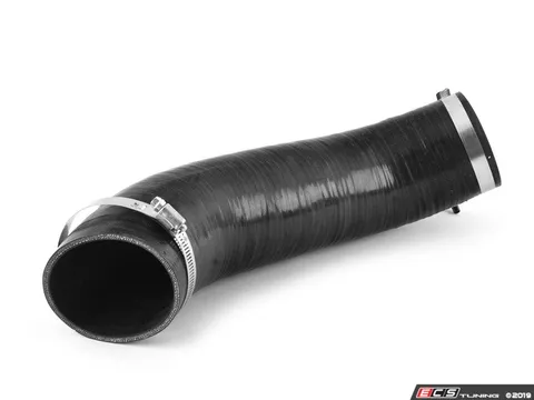 034Motorsport Silicone Throttle Body Inlet Hose