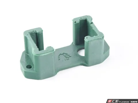 Black Forest Industries BFI B8 Engine Mount Kit (W/Trans Insert) - Stage 1