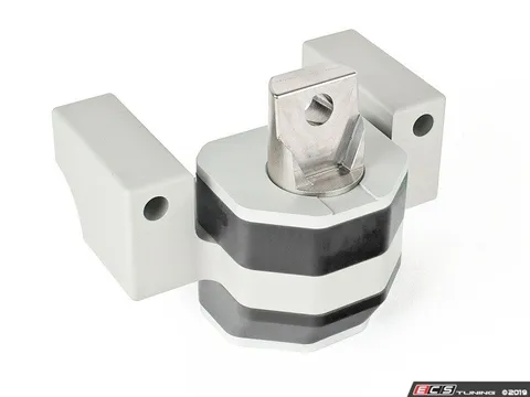 Black Forest Industries BFI Audi B8 Complete Engine Mount - Stage 1 - Priced Each