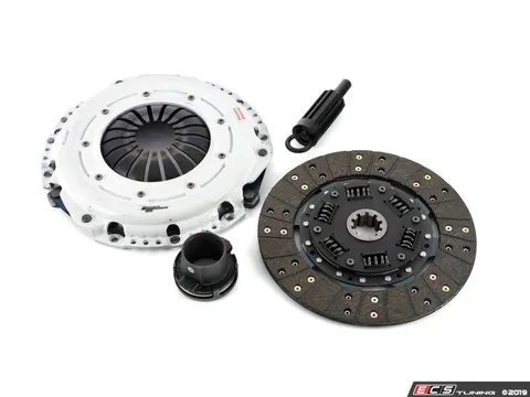 Clutch Masters Stage 1 Clutch Kit - FX100