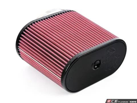 Macht Schnell Stage 2 Intake Charge Kit Replacement Filter