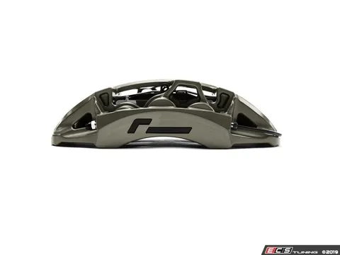 Racingline Stage 3 Forged Monoblock Brake Upgrade - Anodized (355mm)