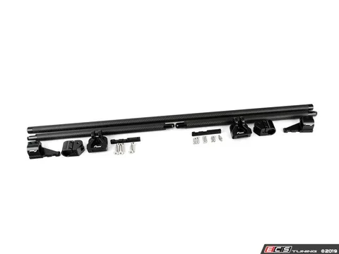 Racingline Racingline Carbon Fiber Rear Body Brace