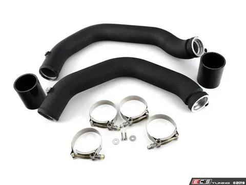 VRSF VRSF Charge Pipe Upgrade Kit