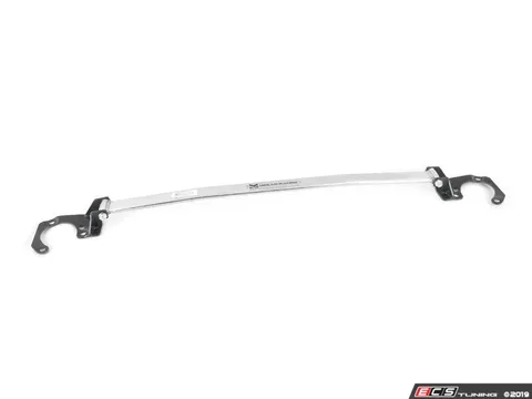 Megan Racing Front Strut Tower Bar