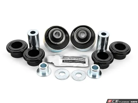 Whiteline Control Arm Geometry Correction Kit
