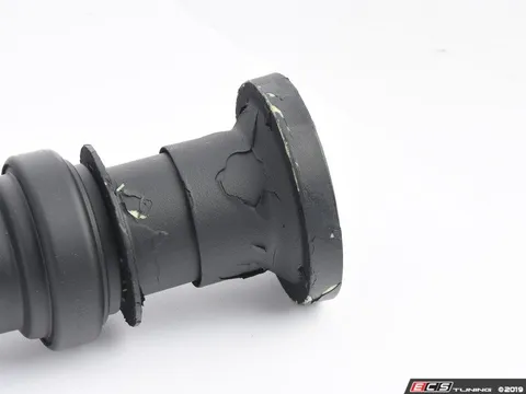 Genuine BMW Drive Shaft