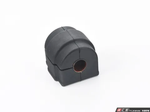 ECS Replacement Bushings - Priced Each