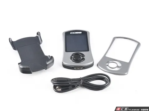 CobbTuning COBB Tuning Accessport V3 With DSG Flashing