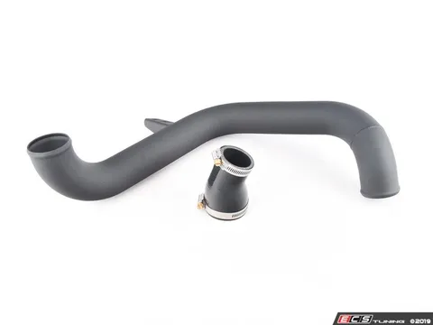 AMS Performance Golf R MK7 Turbo Charge Pipe
