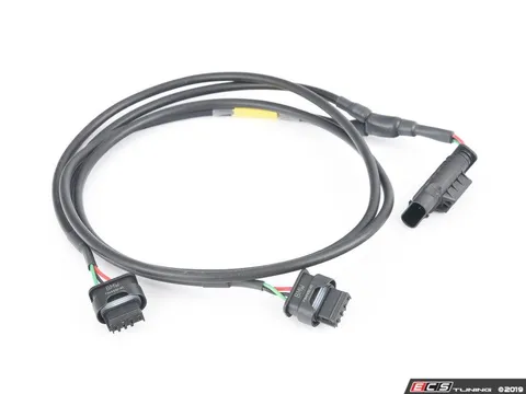 Genuine BMW Genuine BMW Valve Control Harness
