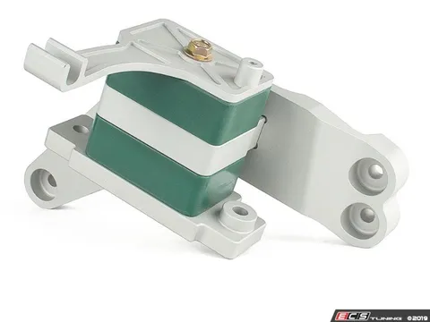 Black Forest Industries BFI MQB RS Complete Replacment Engine Mount - Stage 2