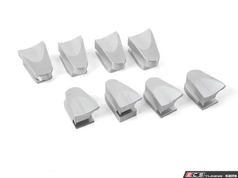 CTS CTS Turbo Intake Manifold Flap Delete