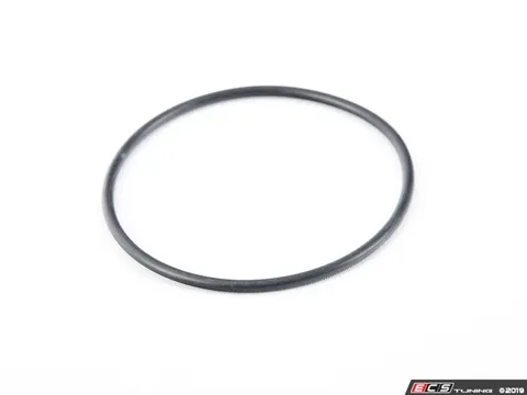VRSF VRSF N55 Turbo Outlet Charge Pipe O-Ring