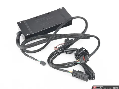 Burger Motorsports B58 Gen1 JB4 Performance Tuner