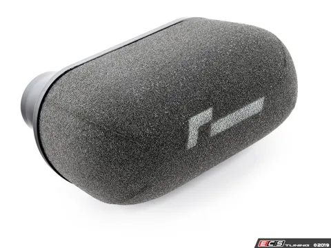 Racingline VWR R600 Trifoam Replacement Filter Element