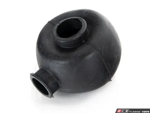Turner Motorsport Rod End Boot (14-18mm) - Priced Each