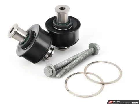 Turner Motorsport Turner Motorsport Thrust Arm Monoball Upgrade