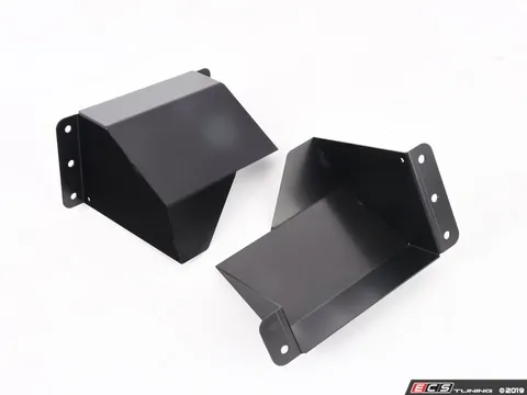FTP Motorsport F2X F3X DA scoops