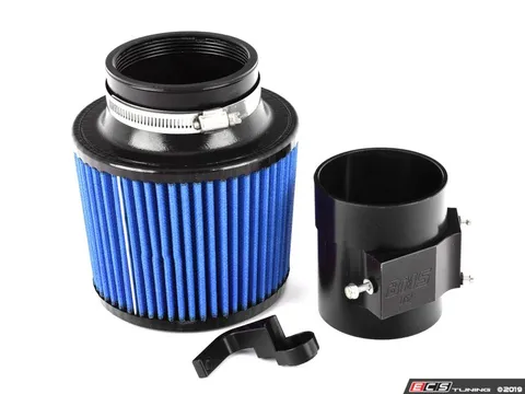 Burger Motorsports Performance Intake System