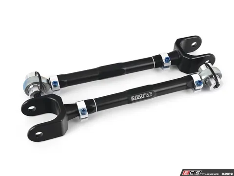 SPL Parts Rear Traction Links