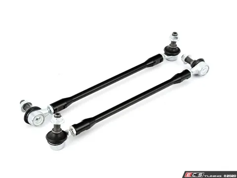 Neuspeed Front Sway Bar End Links