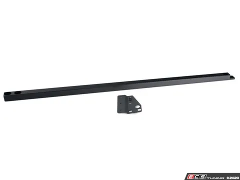 ECS Audi B8 Billet Aluminum Front Strut Tower / Chassis Brace