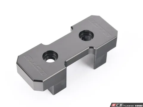CTS CTS Transmission Mount Insert