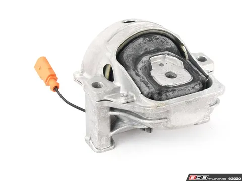 CTS CTS Street Sport Engine Mount - Priced Each