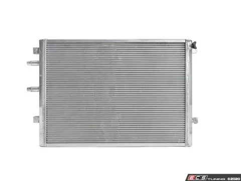 CTS CTS Performance Heat Exchanger