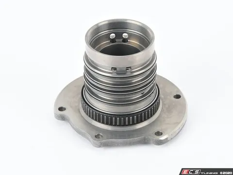 Genuine BMW Genuine BMW Clutch Support