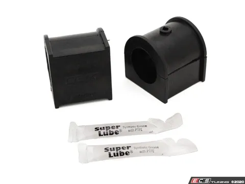 034Motorsport Adjustable Front Sway Bar Rebuild Kit