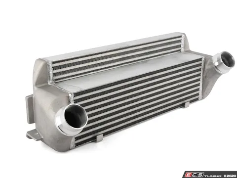 CTS CTS TURBO Front Mount Intercooler Kit
