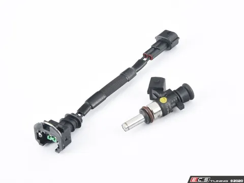 APR APR 980cc MPI Injector Kit