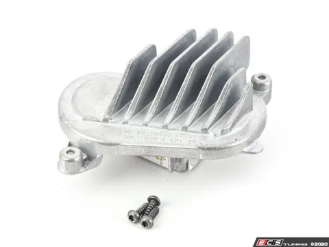 Genuine BMW LED MODULE, DAYTIME