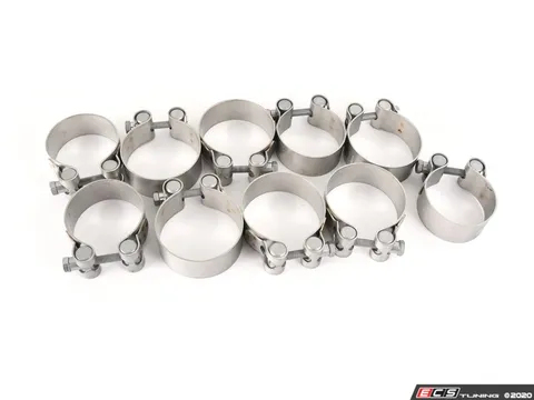 Milltek Sport Resonated (Quieter) Cat back System