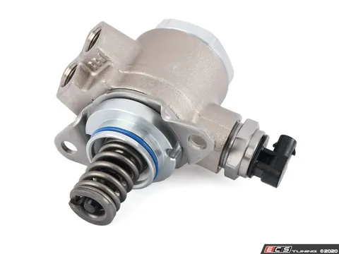 Integrated Engineering IE 3.0T High Pressure Fuel Pump (HPFP) Upgrade